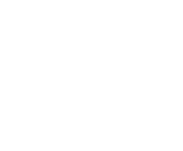 Evolution games at Peachy Games Casino