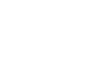 Hacksaw games at Peachy Games Casino