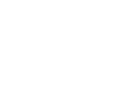 NetEnt games at Peachy Games Casino