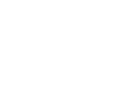 Pragmatic Play games at Peachy Games Casino