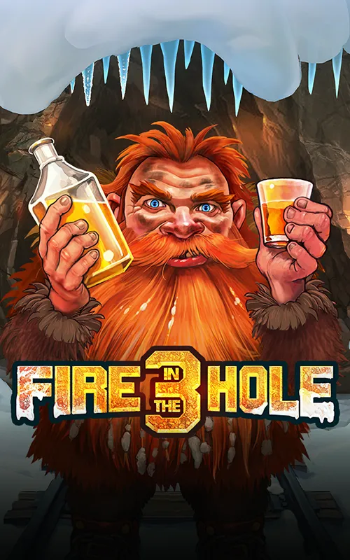 Money Train at Peachy Games Casino