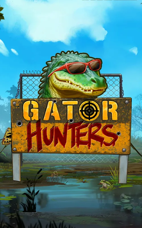 Big Bass Bonanza at Peachy Games Casino